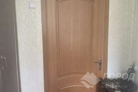 Продам гостинку, ХТЗ, ХТЗ метро, Код: 808879/1