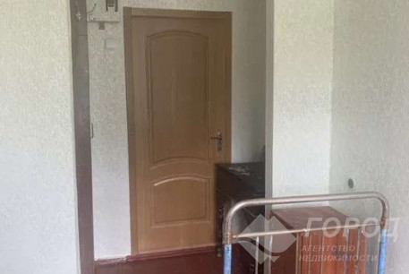 Продам гостинку, ХТЗ, ХТЗ метро, Код: 808879/1