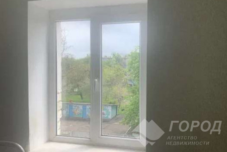 Продам гостинку, ХТЗ, ХТЗ метро, Код: 808879/1