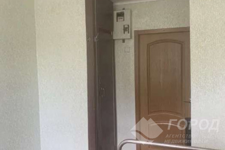 Продам гостинку, ХТЗ, ХТЗ метро, Код: 808879/1