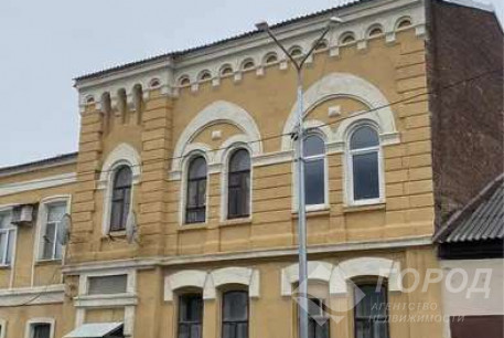 Продам 3-х кімнатну квартиру, Гагарина проспект, Метростроителей метро, Код: 808880/1