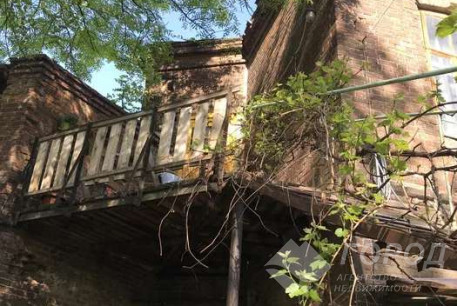 Продам 3-х кімнатну квартиру, Гагарина проспект, Метростроителей метро, Код: 808880/1