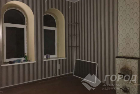 Продам 3-х кімнатну квартиру, Гагарина проспект, Метростроителей метро, Код: 808880/1