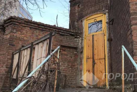 Продам 3-х кімнатну квартиру, Гагарина проспект, Метростроителей метро, Код: 808880/1