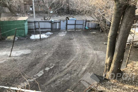 Продам 3-х кімнатну квартиру, Гагарина проспект, Метростроителей метро, Код: 808880/1