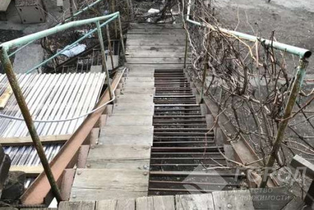 Продам 3-х кімнатну квартиру, Гагарина проспект, Метростроителей метро, Код: 808880/1