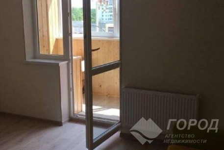 Продам 1-кімнатну квартиру, Алексеевка, Победа метро, Код: 808881/1