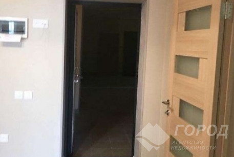 Продам 1-кімнатну квартиру, Алексеевка, Победа метро, Код: 808881/1