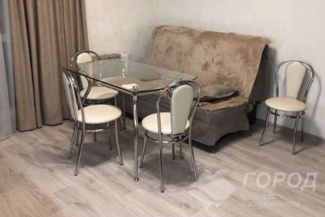 Продам 1-кімнатну квартиру, Алексеевка, Победа метро, Код: 808881/1