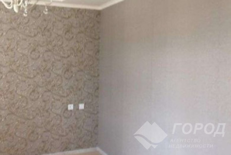 Продам 1-кімнатну квартиру, Алексеевка, Победа метро, Код: 808881/1