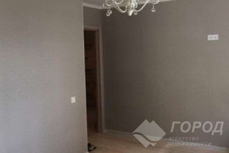 Продам 1-кімнатну квартиру, Алексеевка, Победа метро, Код: 808881/1