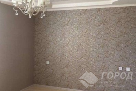 Продам 1-кімнатну квартиру, Алексеевка, Победа метро, Код: 808881/1