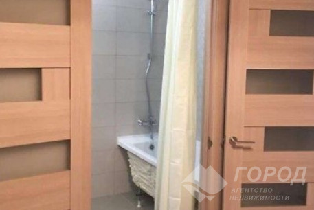 Продам 1-кімнатну квартиру, Алексеевка, Победа метро, Код: 808881/1