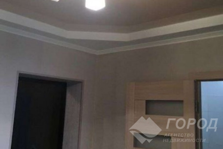 Продам 1-кімнатну квартиру, Алексеевка, Победа метро, Код: 808881/1