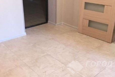 Сдам 1-кімнатну квартиру, Алексеевка, Победа метро, Код: 808881/2