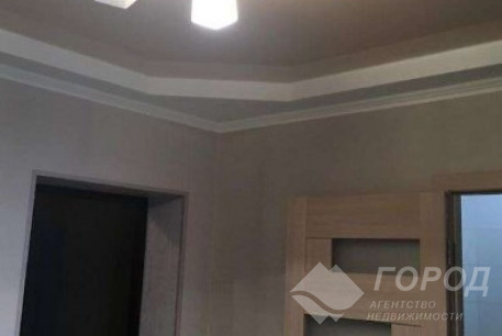 Сдам 1-кімнатну квартиру, Алексеевка, Победа метро, Код: 808881/2