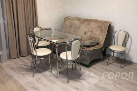 Сдам 1-кімнатну квартиру, Алексеевка, Победа метро, Код: 808881/2