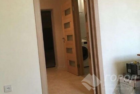 Сдам 1-кімнатну квартиру, Алексеевка, Победа метро, Код: 808881/2