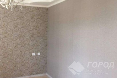 Сдам 1-кімнатну квартиру, Алексеевка, Победа метро, Код: 808881/2