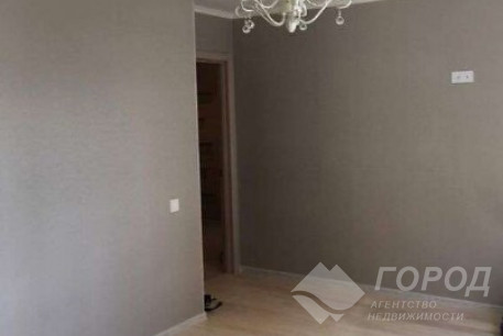 Сдам 1-кімнатну квартиру, Алексеевка, Победа метро, Код: 808881/2