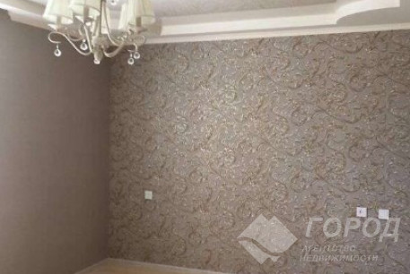 Сдам 1-кімнатну квартиру, Алексеевка, Победа метро, Код: 808881/2