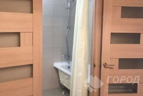 Сдам 1-кімнатну квартиру, Алексеевка, Победа метро, Код: 808881/2