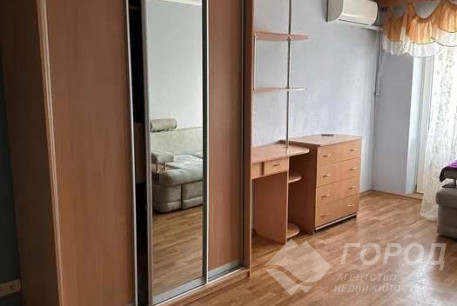 Сдам 1-кімнатну квартиру, Салтовка, Код: 808882/1