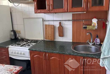 Сдам 1-кімнатну квартиру, Салтовка, Код: 808882/1