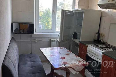 Сдам 1-кімнатну квартиру, Салтовка, Код: 808882/1