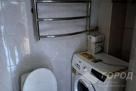 Сдам 1-кімнатну квартиру, Салтовка, Код: 808882/1