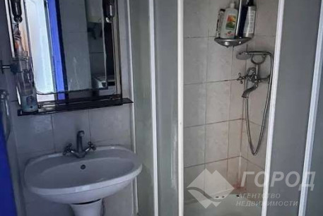 Сдам 1-кімнатну квартиру, Салтовка, Код: 808882/1