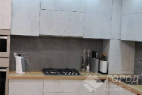 Продам 4-х кімнатну квартиру, Павлово поле, Ботанический сад метро, Код: 808895/1