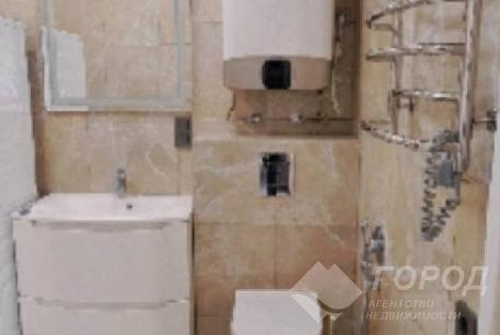 Продам 4-х кімнатну квартиру, Павлово поле, Ботанический сад метро, Код: 808895/1