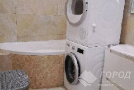 Продам 4-х кімнатну квартиру, Павлово поле, Ботанический сад метро, Код: 808895/1