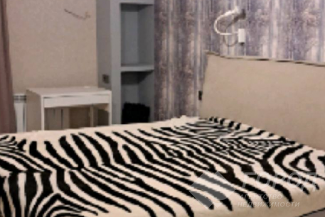 Продам 4-х кімнатну квартиру, Павлово поле, Ботанический сад метро, Код: 808895/1