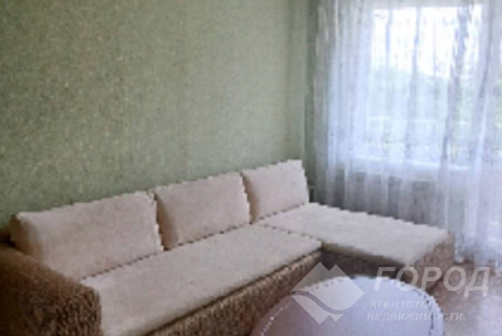 Продам 2-х кімнатну квартиру, Салтовка, Код: 808895/2