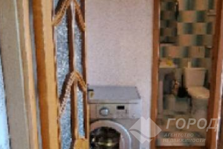 Продам 2-х кімнатну квартиру, Салтовка, Код: 808895/2