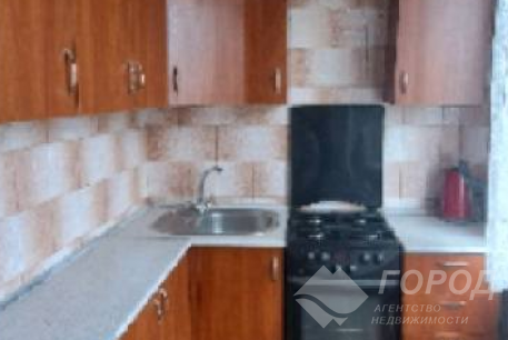 Продам 2-х кімнатну квартиру, Салтовка, Код: 808895/2