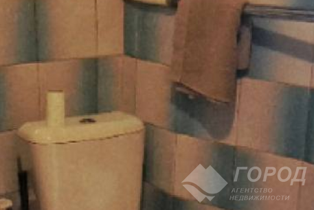 Продам 2-х кімнатну квартиру, Салтовка, Код: 808895/2