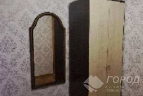 Продам 2-х кімнатну квартиру, Салтовка, Код: 808895/2