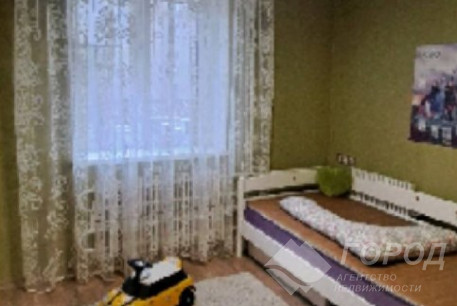 Продам 3-х кімнатну квартиру, Сосновая Горка, Научная метро, Код: 808895/3