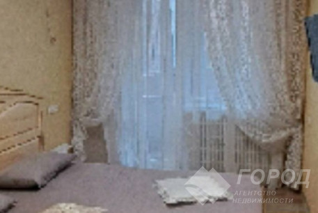 Продам 3-х кімнатну квартиру, Сосновая Горка, Научная метро, Код: 808895/3