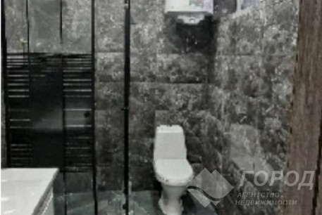 Продам дом, Песочин, , Код: 808895/5