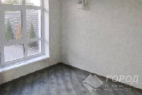 Продам дом, Песочин, , Код: 808895/5