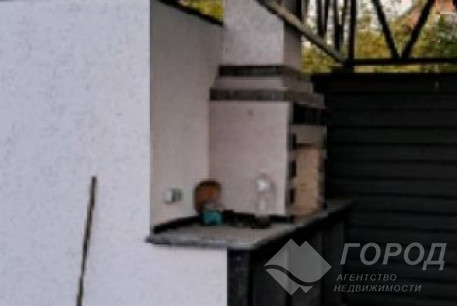 Продам дом, Песочин, , Код: 808895/5