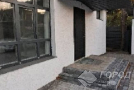 Продам дом, Песочин, , Код: 808895/5