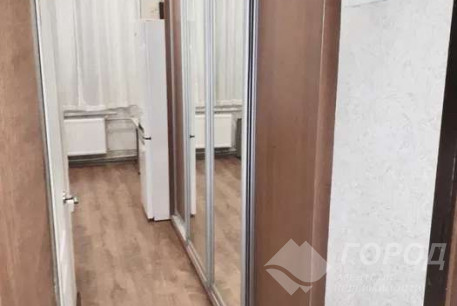 Сдам 1-кімнатну квартиру, ХТЗ, ХТЗ метро, Код: 808898/1