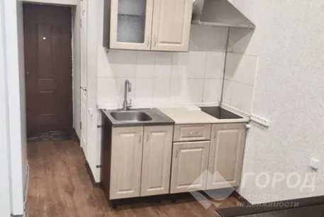 Сдам 1-кімнатну квартиру, ХТЗ, ХТЗ метро, Код: 808898/1