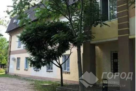 Сдам 1-кімнатну квартиру, ХТЗ, ХТЗ метро, Код: 808898/1