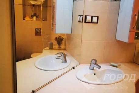 Сдам 2-х кімнатну квартиру, Сосновая Горка, Научная метро, Код: 808899/1